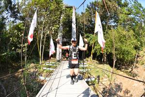 BIB: 1395
                            <button type="button" onclick="openModal(7023750)" class="btn btn-primary btn-sm float-right btn-popup" data-toggle="modal" data-target=".modal-high-quality">
                        <i class="fas fa-shopping-cart"></i> Add to Cart
                    </button>
                                            <button type="button" onclick="isThisMe(7023750, true)" class="btn btn-success btn-sm float-right btn-popup btn-isme hidden" data-toggle="tooltip" data-placement="bottom" title="นี่คือรูปของคุณใช่ไหม คลิกที่นี่เพื่อเอาเข้าอัลบั้ม">
                        <i class="fas fa-plus"></i> Add to album
                    </button>
                    <button type="button" onclick="isThisMe(7023750, false)" class="btn btn-warning btn-sm float-right btn-popup btn-isnotme hidden">
                        <i class="fas fa-ban"></i> Remove from album
                    </button>